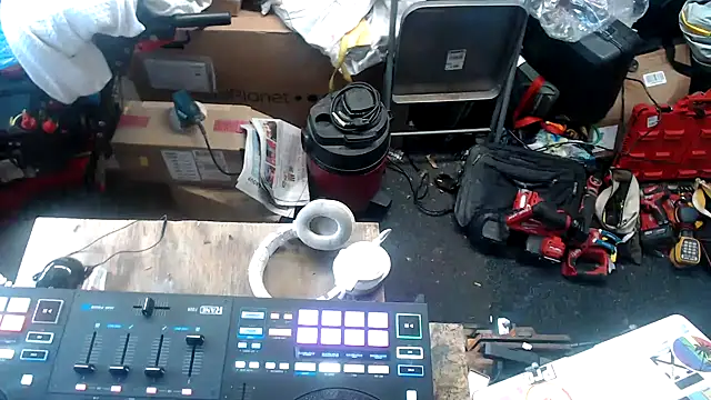 Snapshot of tongueispowerr6d9 chatting on 01-02-25, 06:01 tongueispowerr6d9 online show from 01-02-25, 06:01