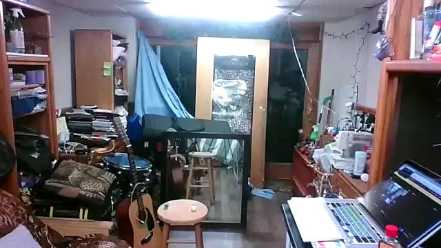 Snapshot of tongueispowerr6d9 chatting on 01-03-25, 01:05 tongueispowerr6d9 online show from 01-03-25, 01:05