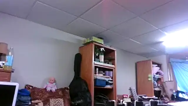 Snapshot of tongueispowerr6d9 chatting on 01-03-25, 07:18 tongueispowerr6d9 online show from 01-03-25, 07:18