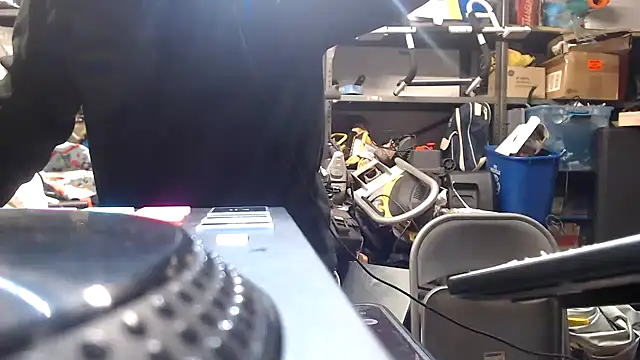 Snapshot of tongueispowerr6d9 chatting on 01-07-25, 08:56 tongueispowerr6d9 online show from 01-07-25, 08:56