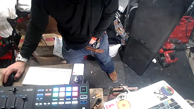 Snapshot of tongueispowerr6d9 chatting on 01-07-25, 11:58 tongueispowerr6d9 online show from 01-07-25, 11:58