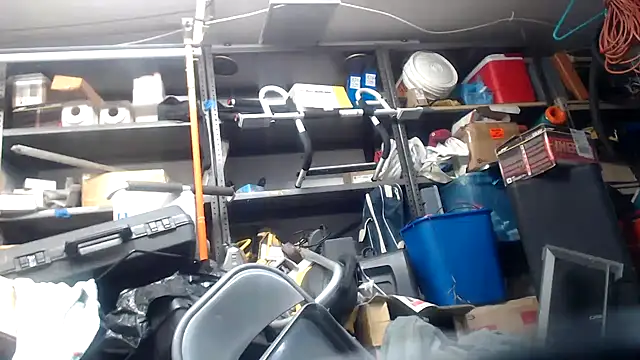 Snapshot of tongueispowerr6d9 chatting on 01-08-25, 04:02 tongueispowerr6d9 online show from 01-08-25, 04:02