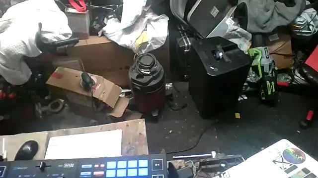 Snapshot of tongueispowerr6d9 chatting on 01-08-25, 08:38 tongueispowerr6d9 online show from 01-08-25, 08:38