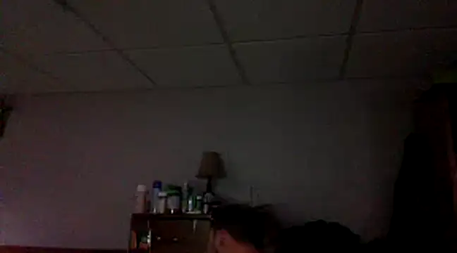 Snapshot of tongueispowerr6d9 chatting on 01-10-25, 01:42 tongueispowerr6d9 online show from 01-10-25, 01:42