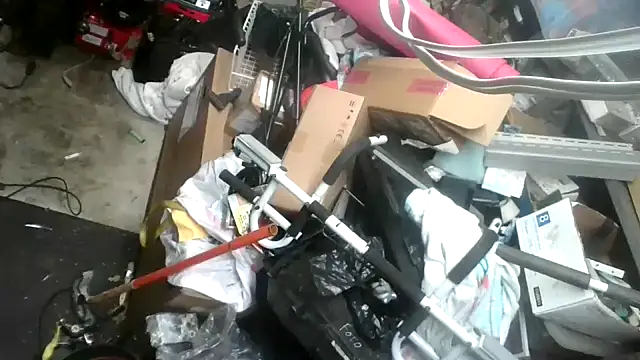 Snapshot of tongueispowerr6d9 chatting on 01-16-25, 05:42 tongueispowerr6d9 online show from 01-16-25, 05:42