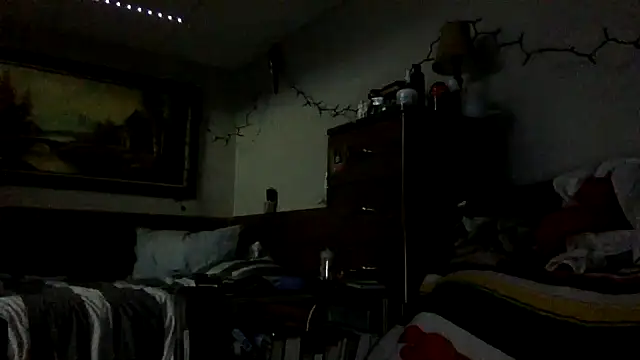 Snapshot of tongueispowerr6d9 chatting on 02-07-25, 06:35 tongueispowerr6d9 online show from 02-07-25, 06:35