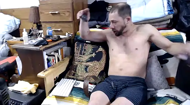 Snapshot of tongueispowerr6d9 chatting on 02-12-25, 03:40 tongueispowerr6d9 online show from 02-12-25, 03:40