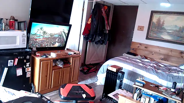 Snapshot of tongueispowerr6d9 chatting on 02-24-25, 04:58 tongueispowerr6d9 online show from 02-24-25, 04:58