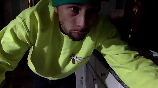 Snapshot of tongueispowerr6d9 chatting on 10-10-25, 07:07 tongueispowerr6d9 online show from 10-10-25, 07:07