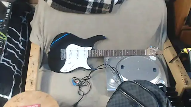 tongueispowerr6d9 online show from 03-10-26, 11:43