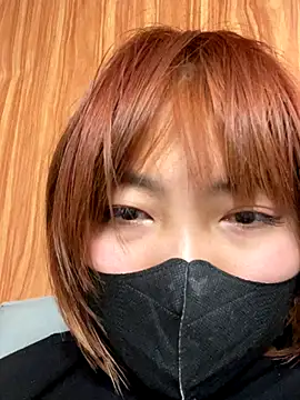 Hatachi ne12 online show from 11-22-25, 08:30