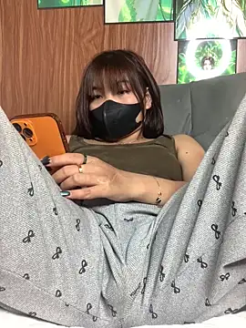 Hatachi ne12 online show from 03-31-26, 06:58