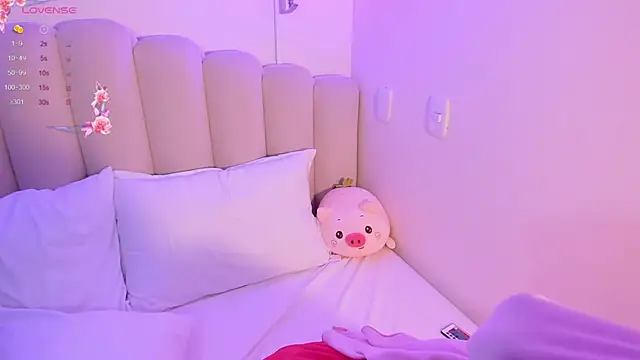 bashima  online show from 12-04-24, 01:09