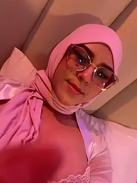 bashima  online show from 01-03-25, 06:11