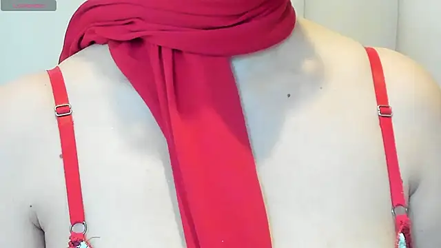 bashima  online show from 02-20-25, 12:47