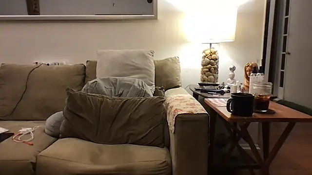 Rock Pierce online show from 11-02-25, 11:07