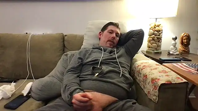 Rock Pierce online show from 12-15-25, 11:31