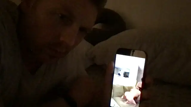 Rock Pierce online show from 03-31-26, 02:28