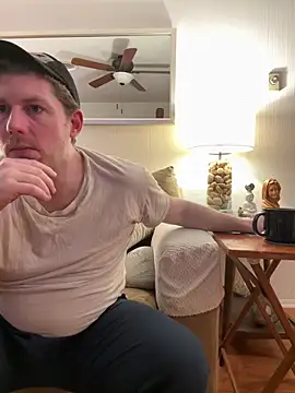 Rock Pierce online show from 04-04-26, 08:12