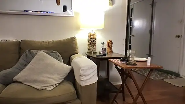 Rock Pierce online show from 04-08-26, 04:45