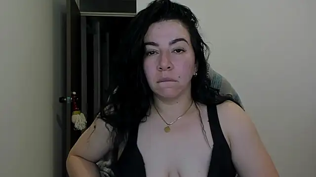 Snapshot of Im_coco chatting on 12-18-24, 11:19 Im coco online show from 12-18-24, 11:19