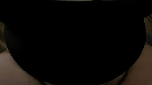 Snapshot of Im_coco chatting on 12-21-24, 02:58 Im coco online show from 12-21-24, 02:58