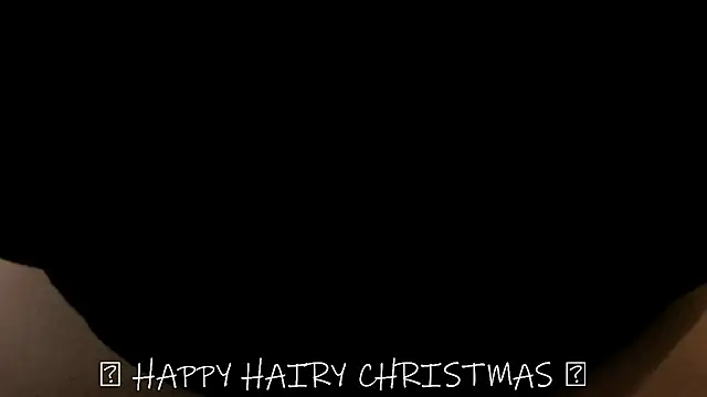 Snapshot of Im_coco chatting on 12-24-24, 05:13 Im coco online show from 12-24-24, 05:13