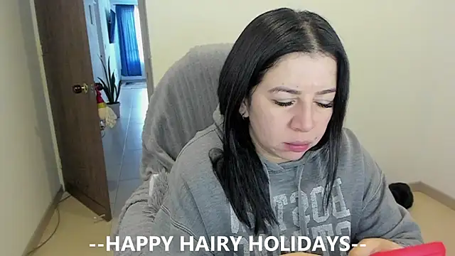 Snapshot of Im_coco chatting on 12-25-24, 11:43 Im coco online show from 12-25-24, 11:43