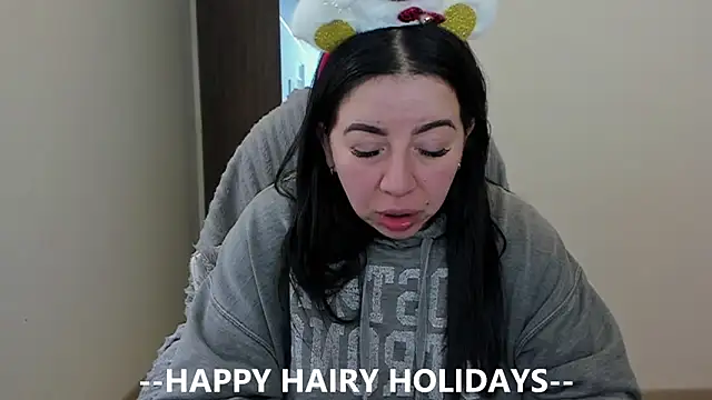 Snapshot of Im_coco chatting on 12-25-24, 03:49 Im coco online show from 12-25-24, 03:49