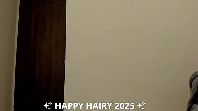 Snapshot of Im_coco chatting on 12-28-24, 03:26 Im coco online show from 12-28-24, 03:26
