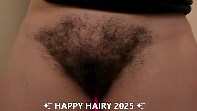 Snapshot of Im_coco chatting on 12-29-24, 11:29 Im coco online show from 12-29-24, 11:29