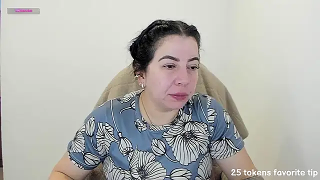 Snapshot of Im_coco chatting on 01-23-25, 02:07 Im coco online show from 01-23-25, 02:07