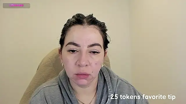 Snapshot of Im_coco chatting on 01-26-25, 11:39 Im coco online show from 01-26-25, 11:39