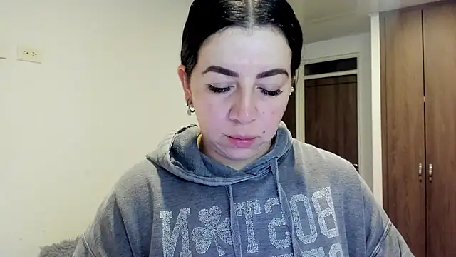 Snapshot of Im_coco chatting on 02-09-25, 01:00 Im coco online show from 02-09-25, 01:00