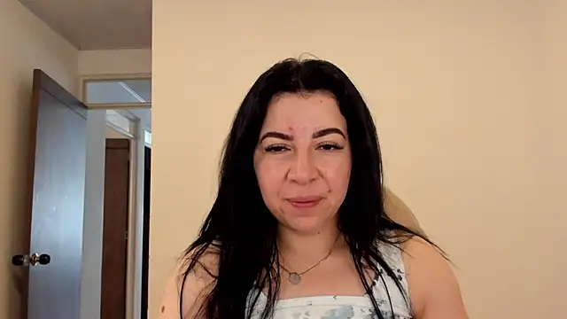 Snapshot of Im_coco chatting on 03-13-25, 05:39 Im coco online show from 03-13-25, 05:39