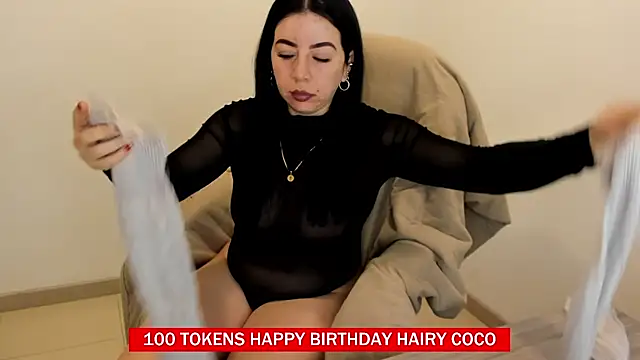 Snapshot of Im_coco chatting on 03-16-25, 04:41 Im coco online show from 03-16-25, 04:41