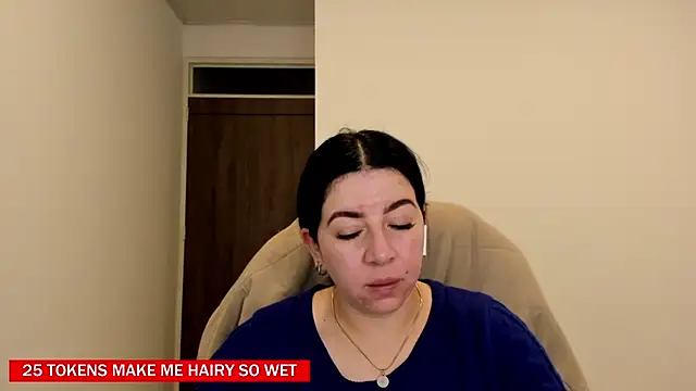 Snapshot of Im_coco chatting on 03-22-25, 07:15 Im coco online show from 03-22-25, 07:15