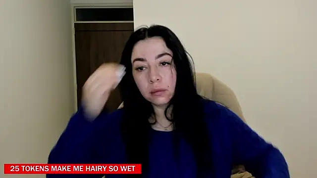 Snapshot of Im_coco chatting on 03-22-25, 11:21 Im coco online show from 03-22-25, 11:21