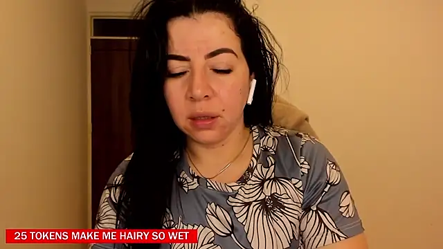 Snapshot of Im_coco chatting on 03-23-25, 07:31 Im coco online show from 03-23-25, 07:31
