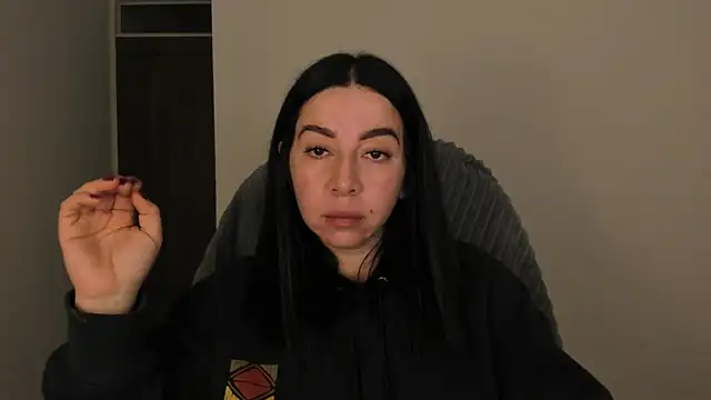 Snapshot of Im_coco chatting on 09-12-25, 02:33 Im coco online show from 09-12-25, 02:33