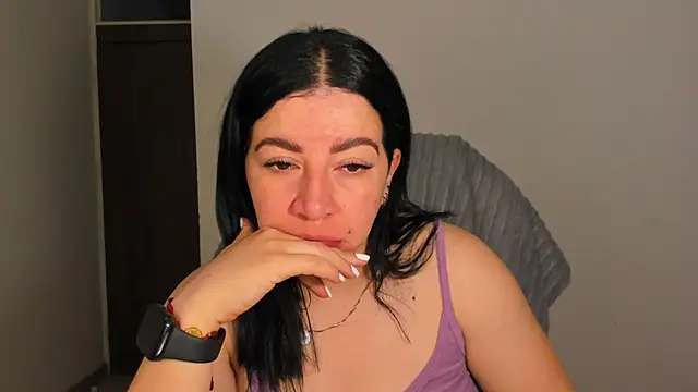 Snapshot of Im_coco chatting on 09-27-25, 11:59 Im coco online show from 09-27-25, 11:59