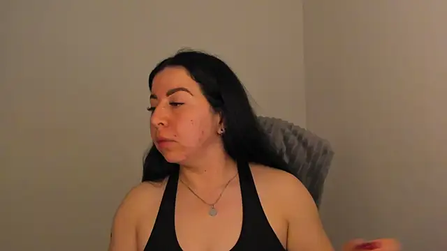 Snapshot of Im_coco chatting on 10-07-25, 01:14 Im coco online show from 10-07-25, 01:14