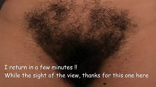 Snapshot of Im_coco chatting on 10-17-25, 12:30 Im coco online show from 10-17-25, 12:30