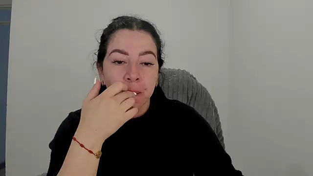 Im coco online show from 11-06-25, 12:39