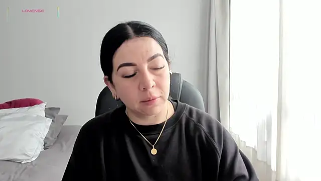 Im coco online show from 11-19-25, 12:16