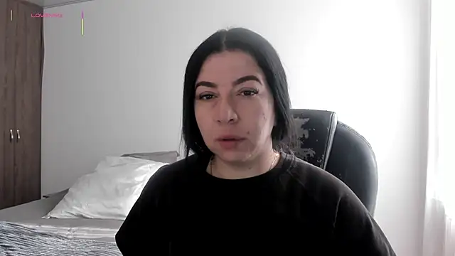 Im coco online show from 11-20-25, 12:16