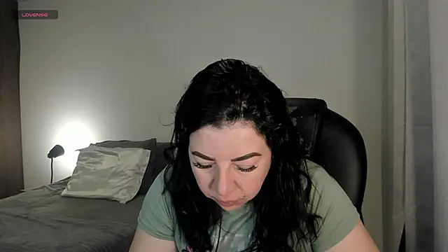 Im coco online show from 11-23-25, 09:53