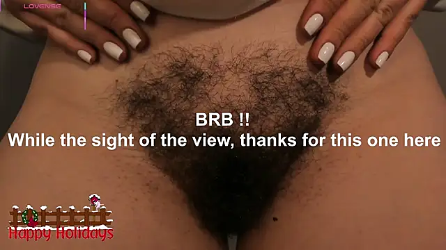 Im coco online show from 12-14-25, 11:48