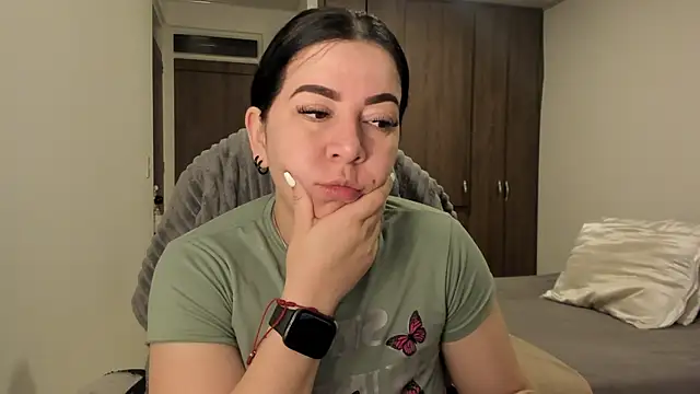 Im coco online show from 12-16-25, 11:15