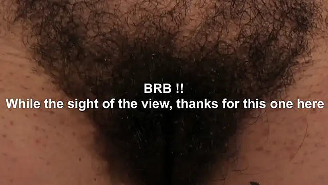 Im coco online show from 01-11-26, 11:48